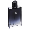 Туалетная вода Geparlys Yes I Am King M EDT 100 ml (муж)