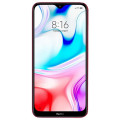 Смартфон Xiaomi RedMi 8 4/64Gb