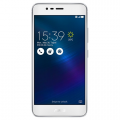 Смартфон Asus (ZC520TL) Zenfone 3 Max 16Gb Silver Смартфон Asus (ZC520TL) Zenfone 3 Max 16Gb Silver