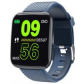 Smarterra FitMaster Aura