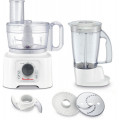 MOULINEX 8010000153