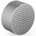 Xiaomi Mi Portable Round Box