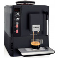 Bosch TES 55236 RU