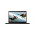 Lenovo IdeaPad 320 15 Intel (Intel Pentium N4200 1100 MHz/15.6"/1920x1080/4Gb/500Gb HDD/DVD нет/Intel HD Graphics 505/Wi-Fi/Bluetooth/Windows 10 Home)