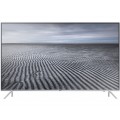 Телевизор 49" Samsung UE49KS7000 (UE49KS7005UXXE) Телевизор 49" Samsung UE49KS7000 (UE49KS7005UXXE)