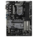 Материнская плата ASRock Z370 Pro4