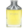 Туалетная вода F. Smalto Classic M EDT 100 ml (муж)
