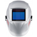 Fubag Хамелеон OPTIMA 4-13 Visor