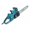 Makita UC4041A