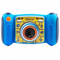 Vtech Kidizoom Pix голубого цвета - цифровая камера