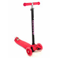 21st Scooter SKL-07L Maxi Flash
