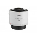 Canon Extender EF 2x III (