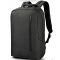Рюкзак Tigernu T-B3621B