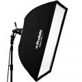 Profoto RFi Softbox 90x120