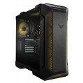 Компьютерный корпус ASUS TUF Gaming GT501 Black
