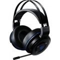 Razer Thresher 7.1 for PS4 (USB)