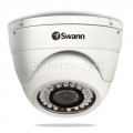 Уличная аналоговая видеокамера Swann PRO-771 SWPRO-771CAM