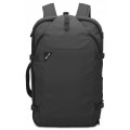Рюкзак Pacsafe Venturesafe EXP45, Черный, 60321100