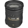 Nikon 18-200 3.5-5.6G
