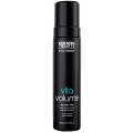 Keratin Complex мусс для объема Keratin Complex, 250 ml