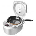 Мультиварка Redmond RMC-M4520 860 Вт White Мультиварка Redmond RMC-M4520 860 Вт White