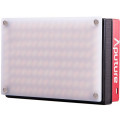 Aputure AL-M9