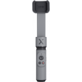 Smooth-x Essential Combo