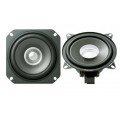 PIONEER TS-1001I