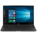 Ноутбук Asus UX463FL-AI023T