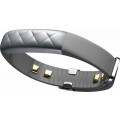 Умный-браслет Jawbone Up3 Silver Cross Умный-браслет Jawbone Up3 Silver Cross