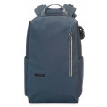 Рюкзак Pacsafe Intasafe Backpack, Нейви, 25181606