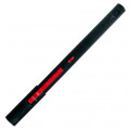 Умная ручка Neo SmartPen M1, Black