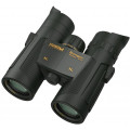 Бинокль Steiner Ranger Xtreme 8х32 охотничий Бинокль Steiner Ranger Xtreme 8х32 охотничий