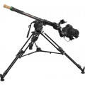 Moza Slypod E