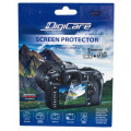 Защитная пленка Digicare для Nikon D7000 Защитная пленка Digicare для Nikon D7000
