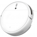 Xiaomi Mi Mijia Robot Vacuum Cleaner 1C