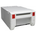 MITSUBISHI CP-K60DW-S