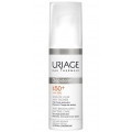 Uriage Depiderm spf 50+ дневной уход против пигментных пятен 30 мл