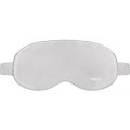 Массажер портативный Xiaomi Mooyee Smart Massager Pink