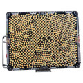 Aputure Amaran Tri-8