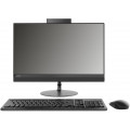 Моноблок Lenovo IdeaCentre AIO 520-24