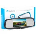 Blackview MM-501HR