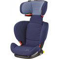 Maxi-Cosi Rodi Fix AP - детское автокресло 15-36 кг River blue 88248972 Maxi-Cosi Rodi Fix AP - детское автокресло 15-36 кг River blue 88248972