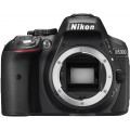 Nikon D5300 Body
