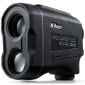 Лазерный дальномер Nikon Monarch 3000 Stabiliz (BKA145YA)