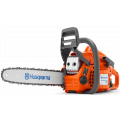 HUSQVARNA 140