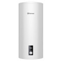 THERMEX SOLO 30 V