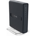 MikroTik hAP AC lite