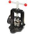 Тиски Stayer 3262-1 standard для труб № 1 2