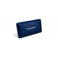 Акустическая система Harman Kardon Esquire Mini, Blue Акустическая система Harman Kardon Esquire Mini, Blue